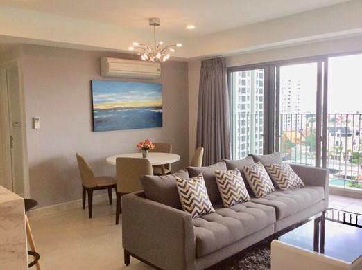 Apartment for rent D2142083  (4)